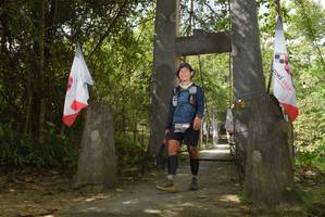 BIB: 
                            <button type="button" onclick="openModal(19412435)" class="btn btn-primary btn-sm float-right btn-popup" data-toggle="modal" data-target=".modal-high-quality">
                        <i class="fas fa-shopping-cart"></i> Add to Cart
                    </button>
                                            <button type="button" onclick="isThisMe(19412435, true)" class="btn btn-success btn-sm float-right btn-popup btn-isme hidden" data-toggle="tooltip" data-placement="bottom" title="นี่คือรูปของคุณใช่ไหม คลิกที่นี่เพื่อเอาเข้าอัลบั้ม">
                        <i class="fas fa-plus"></i> Add to album
                    </button>
                    <button type="button" onclick="isThisMe(19412435, false)" class="btn btn-warning btn-sm float-right btn-popup btn-isnotme hidden">
                        <i class="fas fa-ban"></i> Remove from album
                    </button>